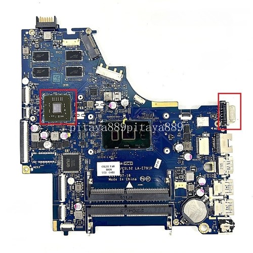 E791p per pavilion - la-e791p, 250