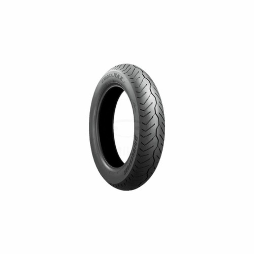 130 67h pneumatico - 130/90-16,