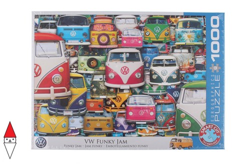 Puzzle mezzi trasporto - puzzle, di