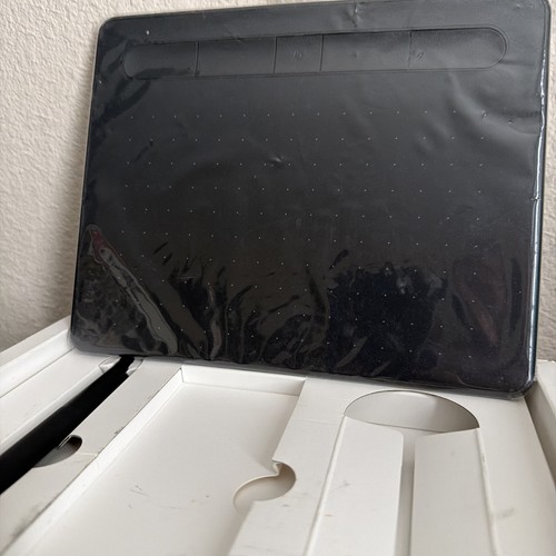 Wacom intuos tavoletta - intuos,