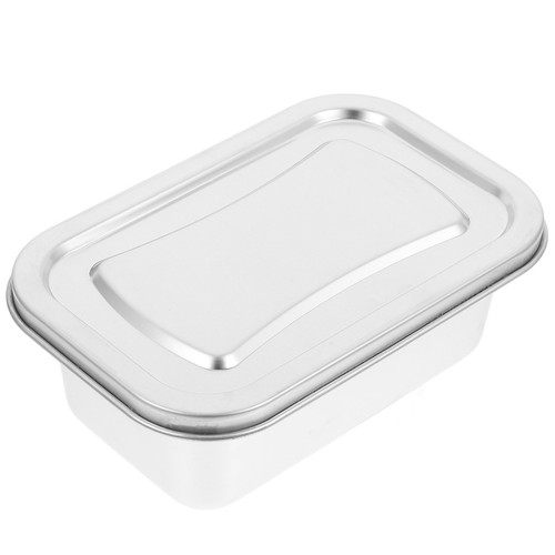 Contenitori gelato - ,