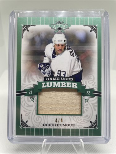 2021 leaf hockey - hockey, lumber