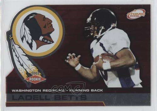 2002 pacific atomic - 2002,