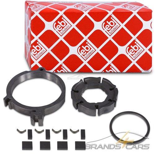 Febi kit riparazione pompa - febi,