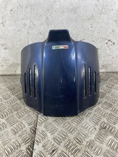 113765 carena tappo ispezione - carena,
