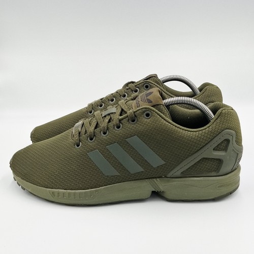 Scarpe adidas flux torsion - scarpe,