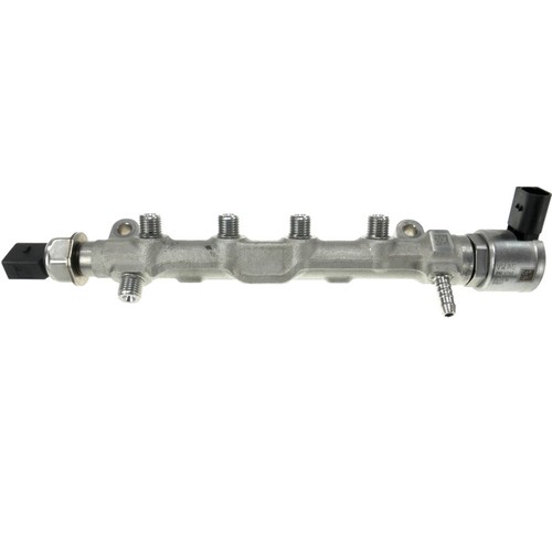 Tubo binario per - audi, vw