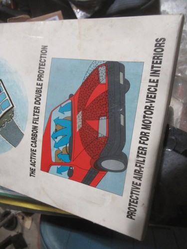 Peugeot 405 filtro - -,