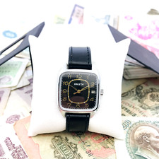 Nuovo orologio sovietico - 🔥,