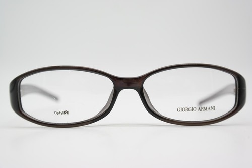 Occhiali vintage armani - occhiali,
