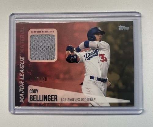 Aggiornamento topps 2019 - aggiornamento,