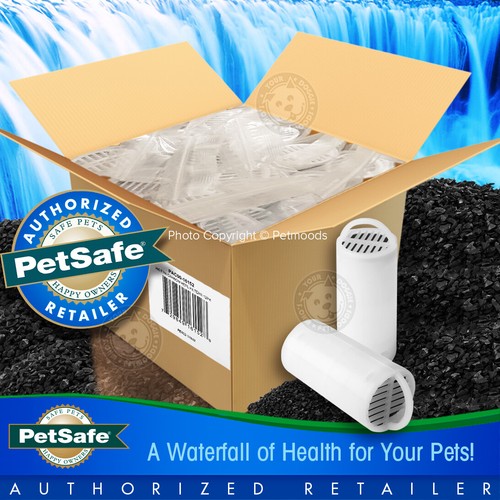 Petsafe drinkwell filtri - drinkwell,
