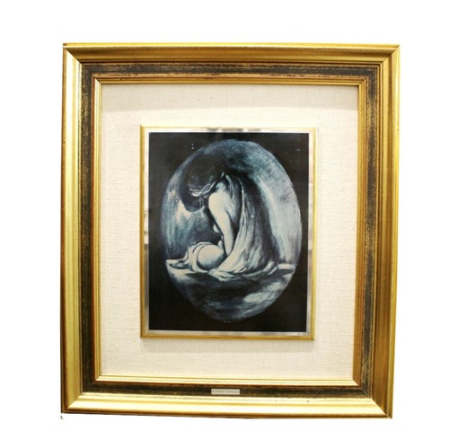 Lastra argento numerata - argento,