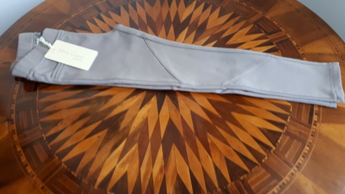 Miss grant jeggings bimba - grant,