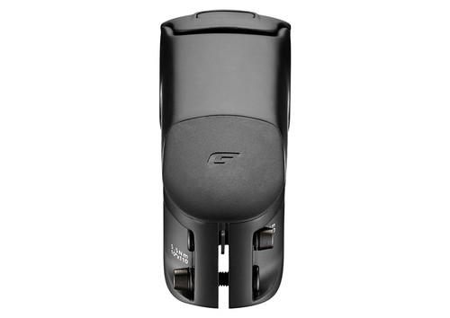 Cadex race stem od2 - race,