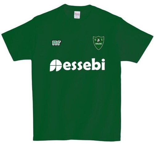 Shirt maglietta retro - shirt,