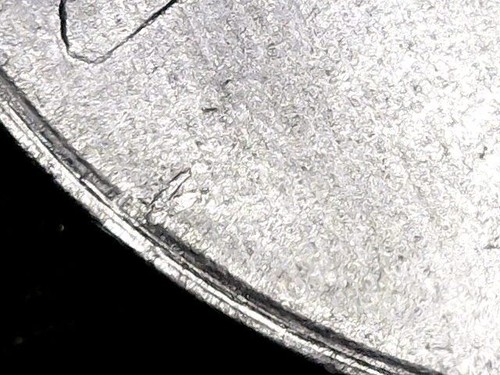 Lire 1984 errore - lire,