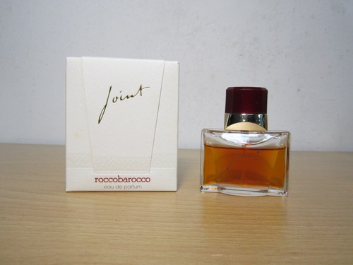 Roccobarocco joint eau - joint, de