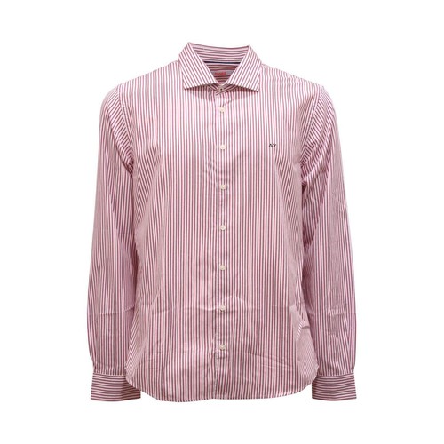 2568az camicia uomo sun - uomo, man