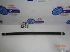Manicotto tubo universale - tubo,