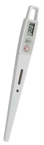 Termometro cucina digitale - da,