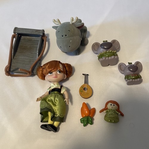 Disney animatori collezione - disney,