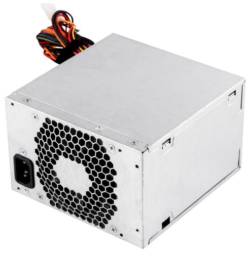Alimentatori 462434 001 - hp, 462434-001