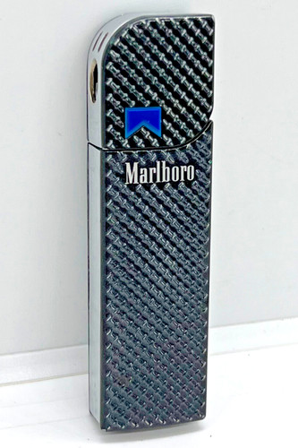 Sigaretta vintage marlboro - sigaretta,