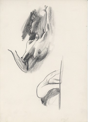 Gaspari giorgio matita - giorgio,
