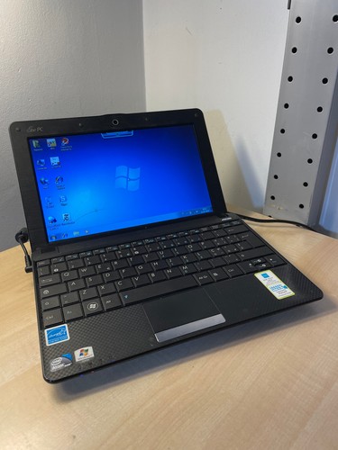 Portatile asus eeepc mod - asus,