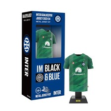 Inter maglia portiere - maglia,