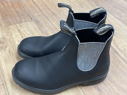 Stivali blundstone 500 - blundstone, chelsea