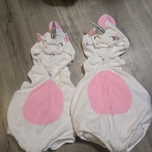 Twin set carters - twin, baby