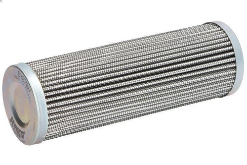 Filtro idraulico hengst ey876h - filtro,