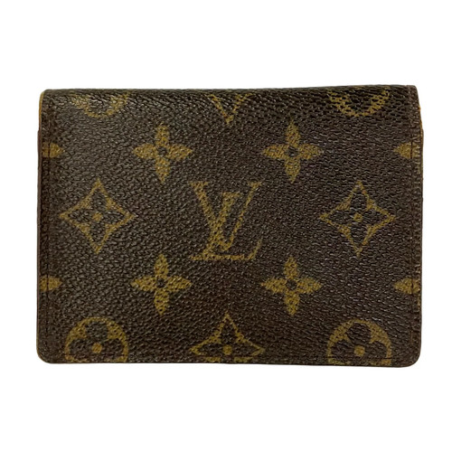 Louis vuitton porta - vuitton,