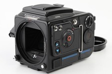 Alloggiamento hasselblad 202fa - alloggiamento,