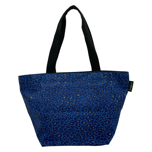 Borsa tracolla herve - a,