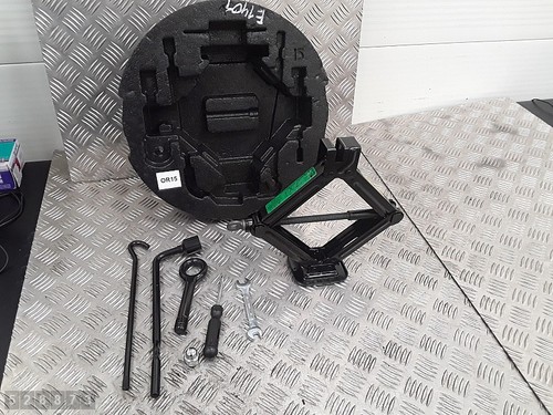 2015 hyundai kit - 2015, di