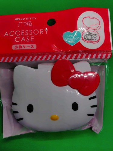 Hello kitty pocket portachiavi - hello,