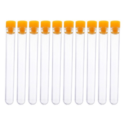 Contenitore plastica per - di,