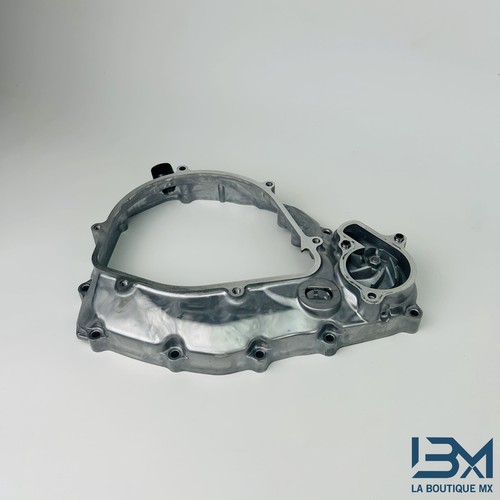 Carter embrayage 450 crf - carter,