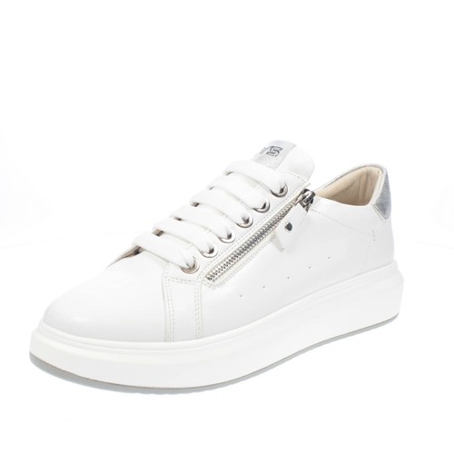 Keys sneakers oversize con - keys,