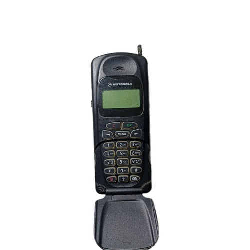 Motorola d470 telefono - motorola, -telefono