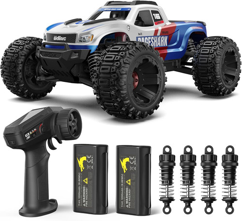 Udirc fast cars per - fast,