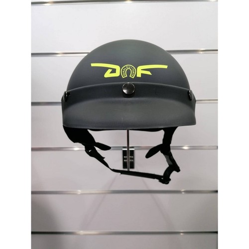 Casco scodella duraleu city - casco,
