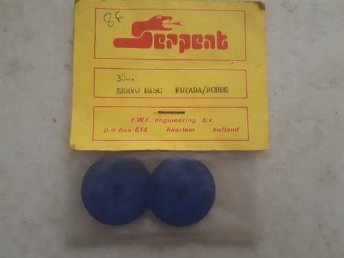 Rare vintage pièces - rare,