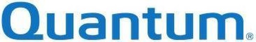 Piano supporto software - piano,
