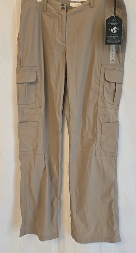 Pantalone anatomico donna