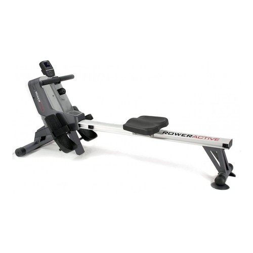 Toorx vogatore rower active - toorx,