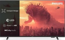Philips pollici display - philips,